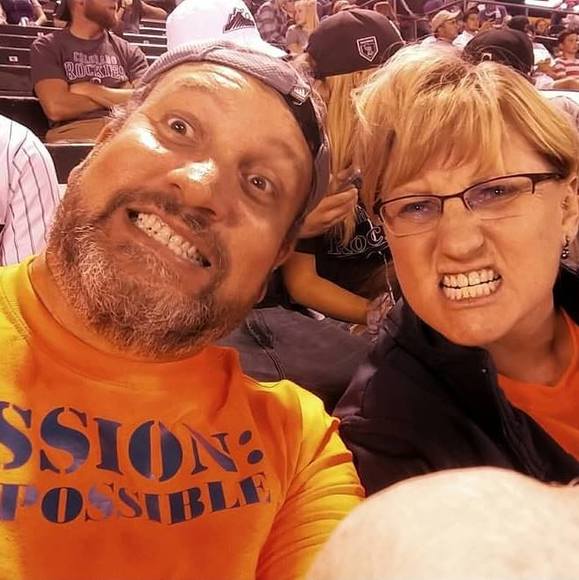 Profile Picture of Laneigh Walters monacelli (@laneighw) on Poshmark