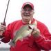 Profile Picture of Pat Rockey (@pat.rockey.7) on Facebook
