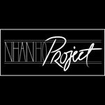 Profile Picture of Nhan Ho Project (@nhanhoproject) on Instagram