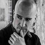 Profile Picture of Andreas Fronk ★ 앤디 ★ 안드레아스 프론크 (@andy.the.actor) on Instagram