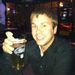 Profile Picture of Keith Starling (@keithstarling) on Pinterest