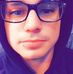 Profile Picture of Daniel Hullings (@daniel.hullings.5) on Facebook
