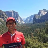 Profile Picture of Anant Agrawal (@anant-agrawal-43) on Quora