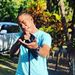 Profile Picture of byron samuels (@byronsamuels1c) on Pinterest