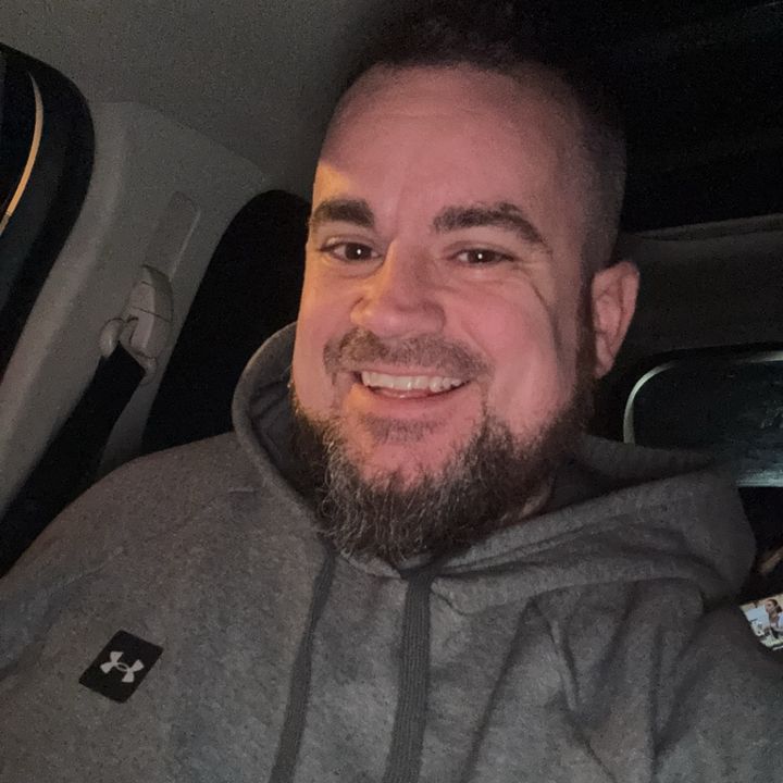 Profile Picture of David (@davidkreitz2) on Tiktok