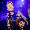 Profile Picture of Андрей Кочетков (@andrew_accordion_) on Tiktok