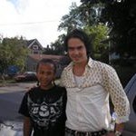 Profile Picture of Brett Bradley (@bradley.brett) on Instagram