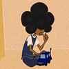 Profile Picture of Jada Boyd (@@jadanakaell) on Tiktok