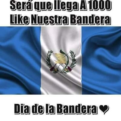 Profile Picture of Bernabé Chávez (@BernabChvez2) on Twitter