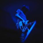 Profile Picture of Michael Angelo Gaviola Javier (@moijavier) on Instagram