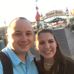 Profile Picture of Allison Greubel (@allison.scheer.56) on Facebook