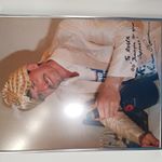 Profile Picture of Nathan Osborne (@nathan.osborne.5) on Instagram