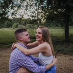 Profile Picture of Adam Perry (@adamtperry) on Instagram