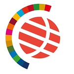 Profile Picture of World Summit Award (@wsa/eyi) on Flickr