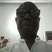 Profile Picture of Michel Kablan Eby (@michel.kablaneby.3) on Facebook