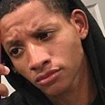 Profile Picture of 🔱Washed Up Ex-Pornstar⚜️ (@yornstarkobe) on Instagram