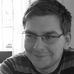 Profile Picture of Bert Schäfer (@bert.schaefer) on Facebook