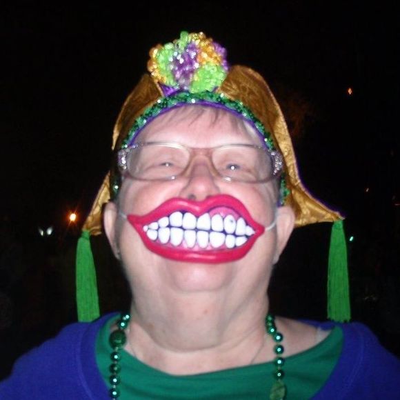 Profile Picture of Tina Crabtree (@mouseketina) on Poshmark