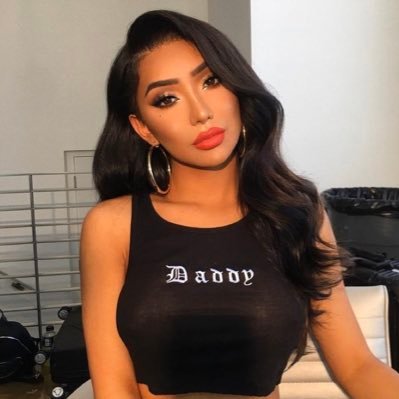 Profile Picture of Peyton (@PeytonHope04) on Twitter
