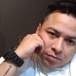 Profile Picture of Joshua Belmont (@joshua_belmont) on Instagram