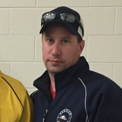 Profile Picture of David Winters (@DaveW3276) on Twitter