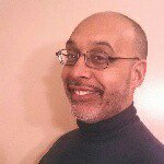 Profile Picture of akj (@alan_keith_jones) on Instagram