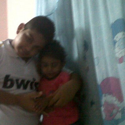 Profile Picture of Leonarda Alvarez (@LeonaLeonarda) on Twitter