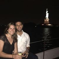 Profile Picture of Steven Imrisek (@steven-imrisek) on Quora