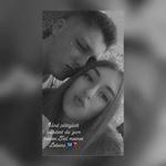 Profile Picture of 10.08.2k18❤️ (@benny.hahn) on Instagram