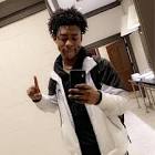 Profile Picture of   𝖡rayden (@ballbrayden19)... (@ballbrayden19) on Tiktok