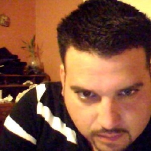 Profile Picture of Jimmy Blackmore (@138768172) on Myspace