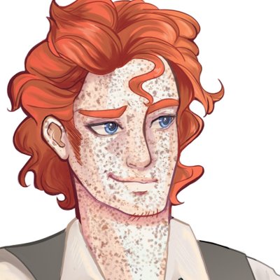 Profile Picture of Reggie Graham (@Reg_Graham) on Twitter