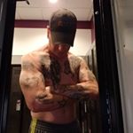 Profile Picture of Randy Drummer (@randy.drummer74) on Instagram