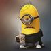 Profile Picture of Ryan Rosengrant (@rrosen826) on Pinterest