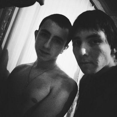 Al.Felger - Twitter Profile Picture of Al.Felger (@alekesy0) on Twitter