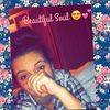 Profile Picture of Kristen Edwards (@@kristenedwards) on Tiktok