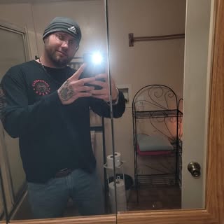 Profile Picture of Cory Tusing (@corytusing) on Instagram