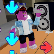 Profile Picture of Chayce.anderson (@chayce.anderson7204) on Youtube