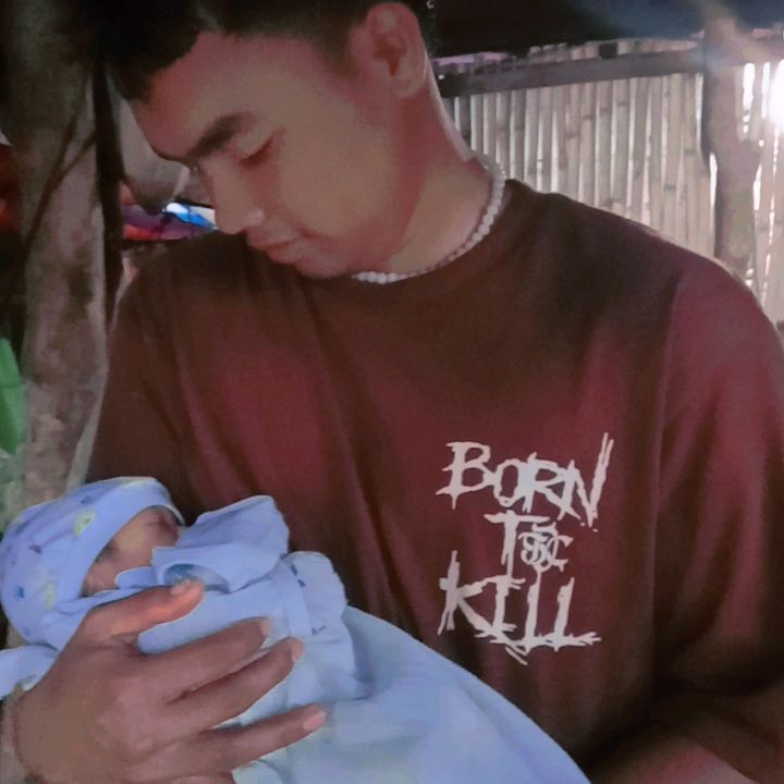 Profile Picture of richardcfermin (@richardcfermin) on Tiktok