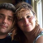 Profile Picture of Marcela Parrilli (@marcela.parrilli.3) on Instagram