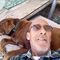 Profile Picture of Mark Sturdevant (@mark.sturdevant.5264) on Facebook