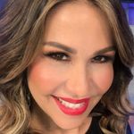 Profile Picture of Mariasela Alvarez (@mariaselaalvarez) on Instagram