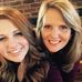 Profile Picture of Lisa Covington (@lisa.covington.754) on Facebook