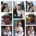 Profile Picture of Ariel Marcelo (@ariel.marcelo.908) on Facebook
