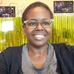 Profile Picture of Pam Russell (@pam.russell.520900) on Facebook