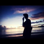 Profile Picture of §åkêrµ_§åß