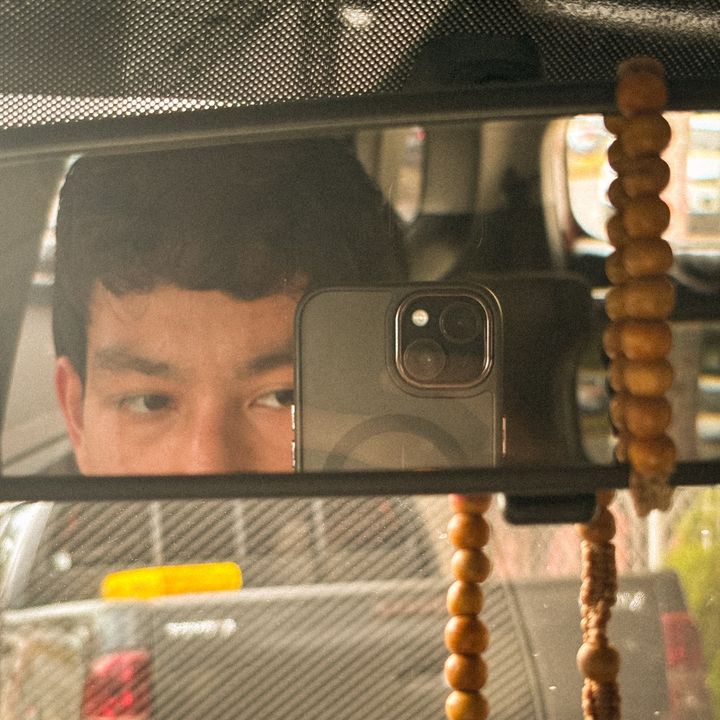 Profile Picture of Jason Ramos (@@jasonrs_) on Tiktok