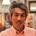 Profile Picture of Tsuneo Yasuda (@fruits1) on Pinterest