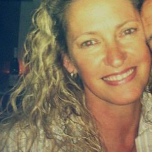 Profile Picture of Jo Jo (@giddings68) on Twitter