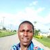 Profile Picture of Ted Neils Ege (Ted Neils) (@samson.ege) on Facebook